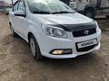 Ravon Nexia R3 2017 года за 4 100 000 тг. в Астана – фото 7
