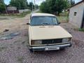 ВАЗ (Lada) 2105 1998 года за 400 000 тг. в Сарыозек