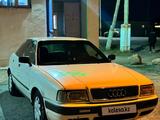 Audi 80 1993 годаfor1 300 000 тг. в Кызылорда