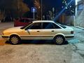 Audi 80 1993 года за 1 300 000 тг. в Кызылорда – фото 6