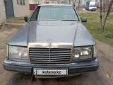 Mercedes-Benz E 230 1991 года за 750 000 тг. в Шамалган