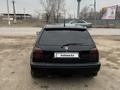 Volkswagen Golf 1997 годаүшін2 000 000 тг. в Алматы – фото 4
