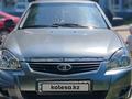 ВАЗ (Lada) Priora 2172 2012 годаfor2 100 000 тг. в Усть-Каменогорск – фото 2