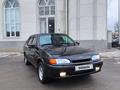 ВАЗ (Lada) 2115 2012 годаfor2 000 000 тг. в Шымкент