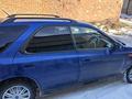 Subaru Impreza 1995 года за 2 300 000 тг. в Усть-Каменогорск – фото 5