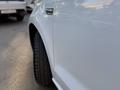 Volkswagen Polo 2019 года за 5 300 000 тг. в Алматы – фото 14