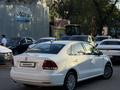 Volkswagen Polo 2019 года за 5 300 000 тг. в Алматы