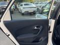 Volkswagen Polo 2019 года за 5 300 000 тг. в Алматы – фото 10