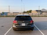 Toyota Venza 2010 годаүшін7 500 000 тг. в Шымкент – фото 5