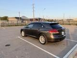 Toyota Venza 2010 годаүшін7 500 000 тг. в Шымкент – фото 4