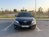 Toyota Venza 2010 годаүшін7 500 000 тг. в Шымкент – фото 3