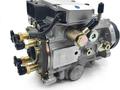 Насос топливный ТНВД NISSAN YD25 Pathfinder Navara NP300 16700VK50B за 700 000 тг. в Астана – фото 3
