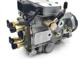 Насос топливный ТНВД NISSAN YD25 Pathfinder Navara NP300 16700VK50B за 490 000 тг. в Астана – фото 3