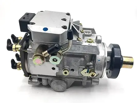 Насос топливный ТНВД NISSAN YD25 Pathfinder Navara NP300 16700VK50B за 700 000 тг. в Астана