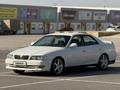 Toyota Chaser 1997 годаүшін3 350 000 тг. в Караганда – фото 2