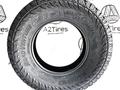 255/70 R16 KUMHO AT52 КОРЕЯ 2024годүшін53 000 тг. в Алматы – фото 4