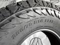 255/70 R16 KUMHO AT52 КОРЕЯ 2024годүшін53 000 тг. в Алматы – фото 8