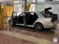 Mercedes-Benz C 240 1998 годаүшін3 300 000 тг. в Щучинск – фото 4