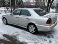 Mercedes-Benz C 240 1998 годаүшін3 300 000 тг. в Щучинск