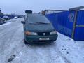 Volkswagen Sharan 1997 годаүшін2 100 000 тг. в Актобе – фото 4