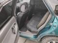 Mazda Cronos 1993 годаfor1 500 000 тг. в Талдыкорган – фото 5