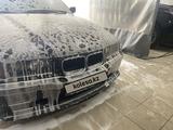 BMW 320 1992 года за 1 600 000 тг. в Тараз – фото 5