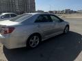 Toyota Camry 2013 годаfor7 500 000 тг. в Актау – фото 8