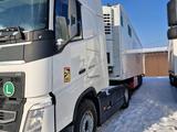 Volvo  FH 2018 годаүшін37 000 000 тг. в Алматы – фото 4