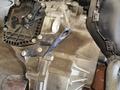 Генератор НА Двигатель 1.4 TSI за 50 000 тг. в Шымкент – фото 19