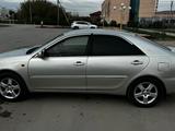 Toyota Camry 2001 года за 4 900 000 тг. в Кызылорда