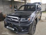 Toyota 4Runner 2007 года за 12 500 000 тг. в Алматы