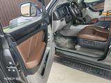 Toyota 4Runner 2007 года за 12 500 000 тг. в Алматы – фото 5