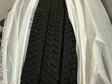 Nexen 235/55 R19үшін160 000 тг. в Алматы – фото 3