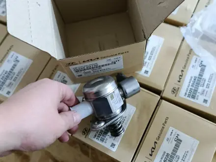 Тнвд за 95 000 тг. в Алматы