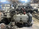 Двигатель Ej 22 На Subaru за 350 000 тг. в Алматы – фото 3