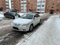 Toyota Camry 2009 года за 4 500 000 тг. в Балхаш – фото 2