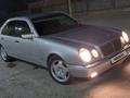 Mercedes-Benz E 280 1997 года за 3 200 000 тг. в Кызылорда – фото 3