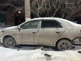 Chevrolet Cobalt 2022 года за 100 000 тг. в Караганда