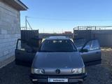 Volkswagen Passat 1989 года за 1 200 000 тг. в Караганда
