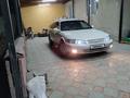 Toyota Camry Gracia 1997 годаfor3 650 000 тг. в Алматы – фото 3