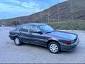 Mitsubishi Galant 1991 годаүшін700 000 тг. в Алматы – фото 2