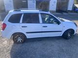 ВАЗ (Lada) Kalina 2194 2014 годаүшін3 500 000 тг. в Усть-Каменогорск – фото 3