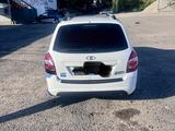ВАЗ (Lada) Kalina 2194 2014 годаүшін3 500 000 тг. в Усть-Каменогорск – фото 2