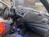 ВАЗ (Lada) Kalina 2194 2014 годаүшін3 500 000 тг. в Усть-Каменогорск – фото 5