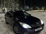 Lexus ES 300 2002 годаfor5 150 000 тг. в Караганда