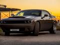 Dodge Challenger 2018 года за 16 000 000 тг. в Шымкент – фото 4