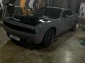 Dodge Challenger 2018 года за 17 500 000 тг. в Шымкент – фото 13