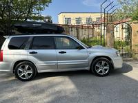 Subaru Forester 2004 года за 4 700 000 тг. в Шымкент