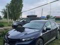 Toyota Camry 2023 года за 13 000 000 тг. в Тараз – фото 3