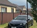 Toyota Camry 2023 года за 13 000 000 тг. в Тараз – фото 5